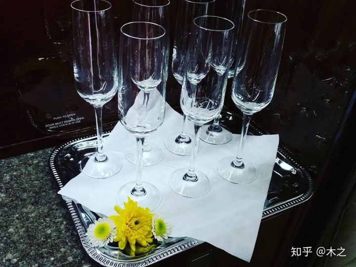 波特酒和雪利酒的区别_波特酒品牌_波特酒品牌