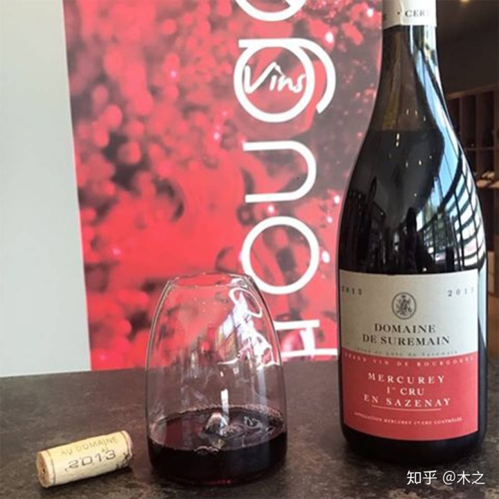 波特酒品牌_波特酒和雪利酒的区别_波特酒品牌