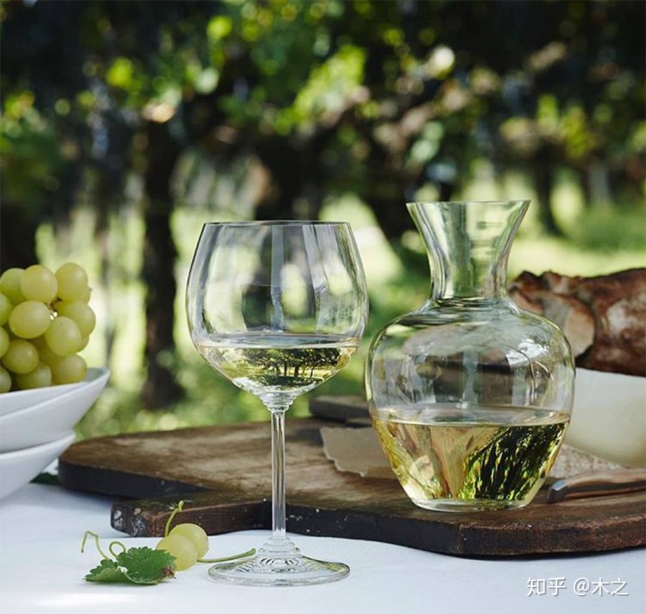 波特酒品牌_波特酒品牌_波特酒和雪利酒的区别