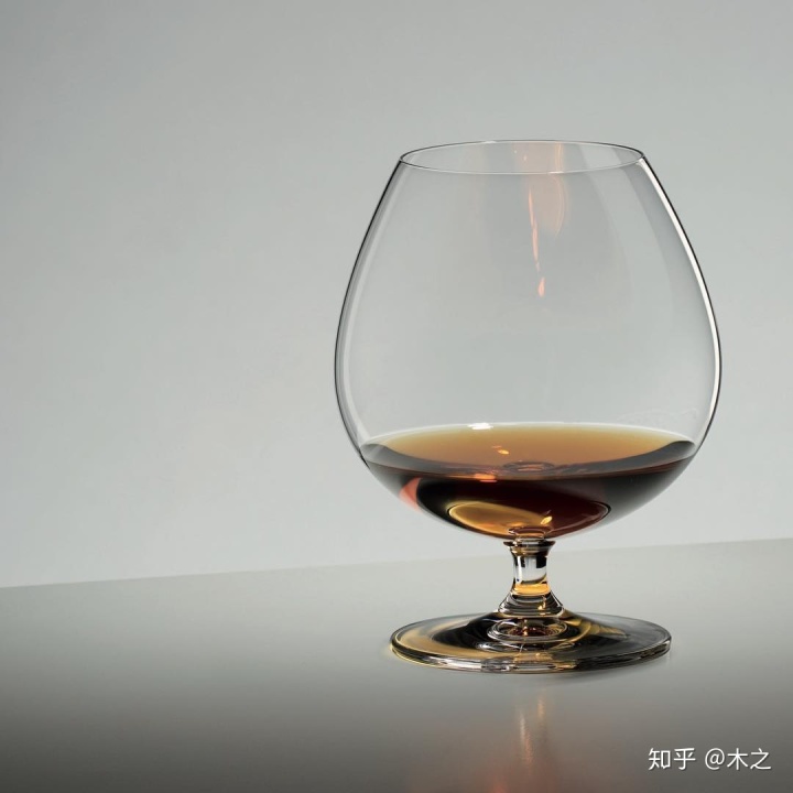 波特酒品牌_波特酒和雪利酒的区别_波特酒品牌