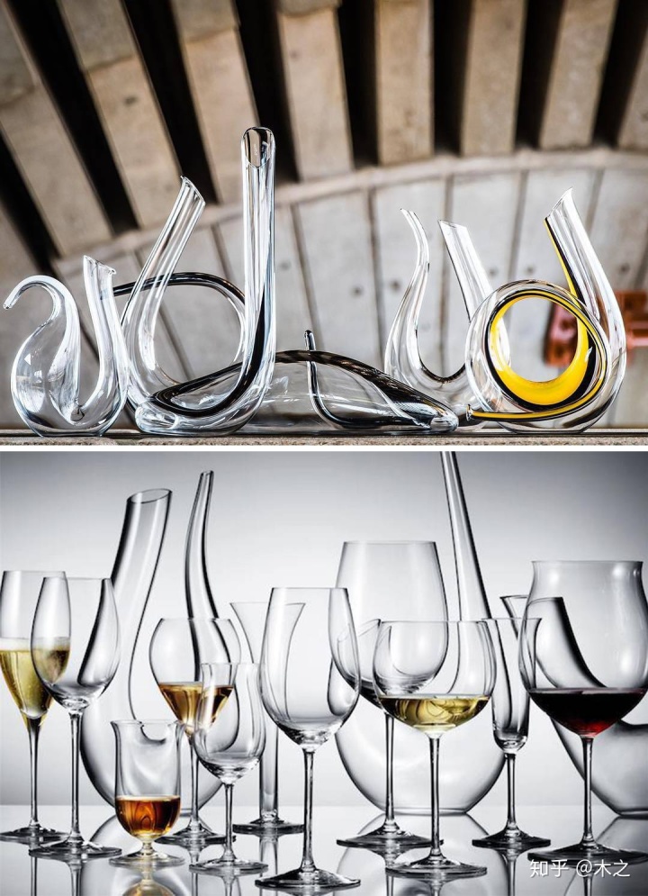 波特酒和雪利酒的区别_波特酒品牌_波特酒品牌