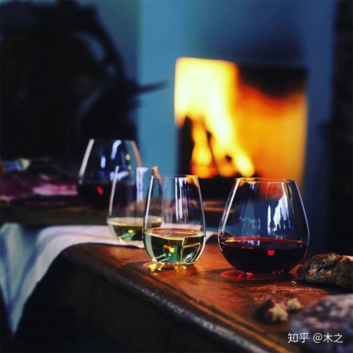 波特酒和雪利酒的区别_波特酒品牌_波特酒品牌