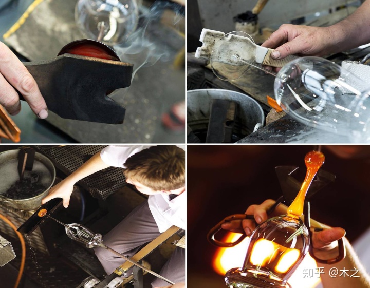 波特酒品牌_波特酒品牌_波特酒和雪利酒的区别