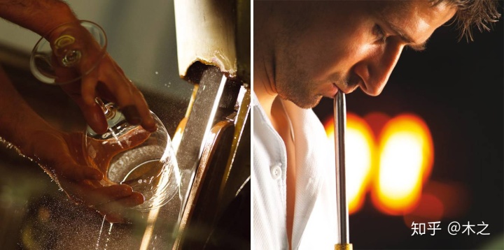 波特酒品牌_波特酒品牌_波特酒和雪利酒的区别