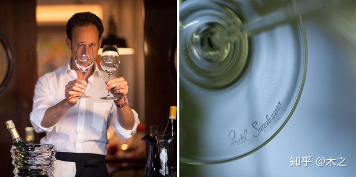 波特酒和雪利酒的区别_波特酒品牌_波特酒品牌