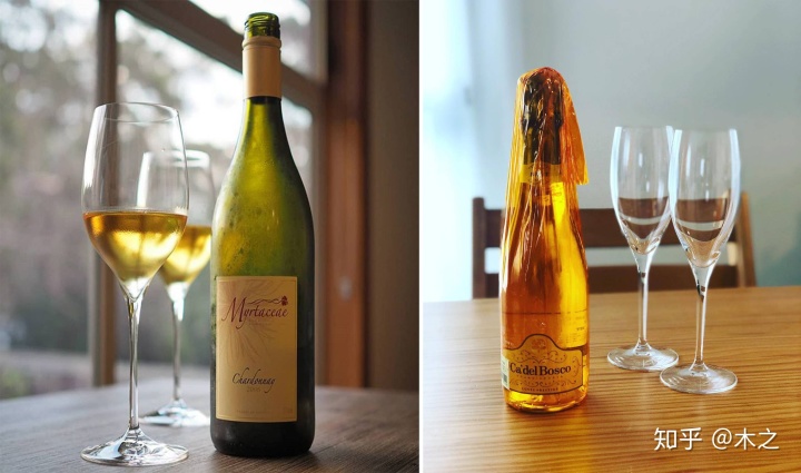 波特酒品牌_波特酒品牌_波特酒和雪利酒的区别