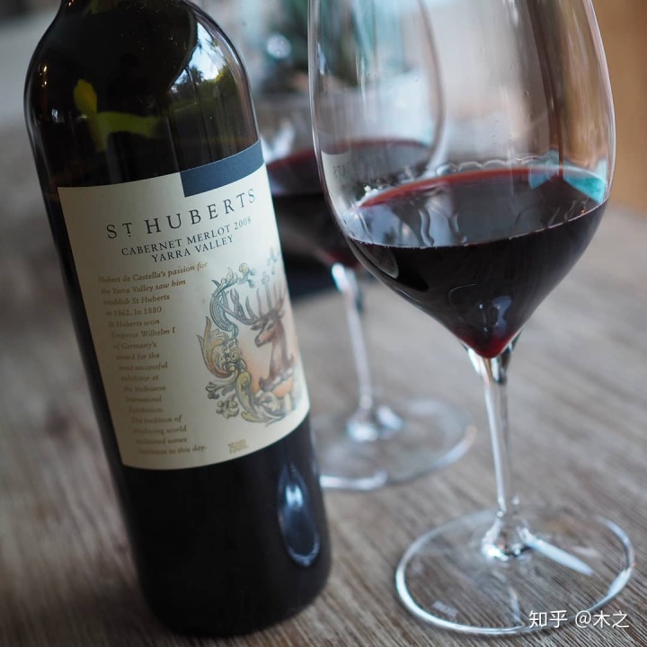 波特酒品牌_波特酒和雪利酒的区别_波特酒品牌