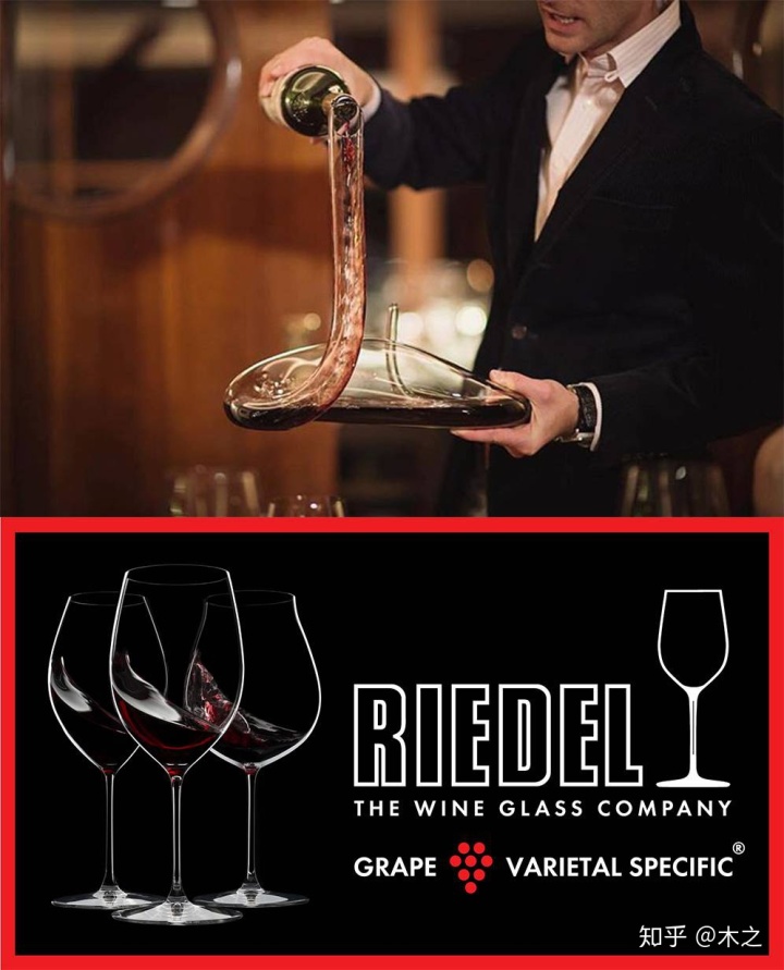 波特酒品牌_波特酒品牌_波特酒和雪利酒的区别