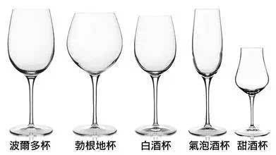 波特酒品牌_波特酒品牌_波特酒和雪利酒的区别