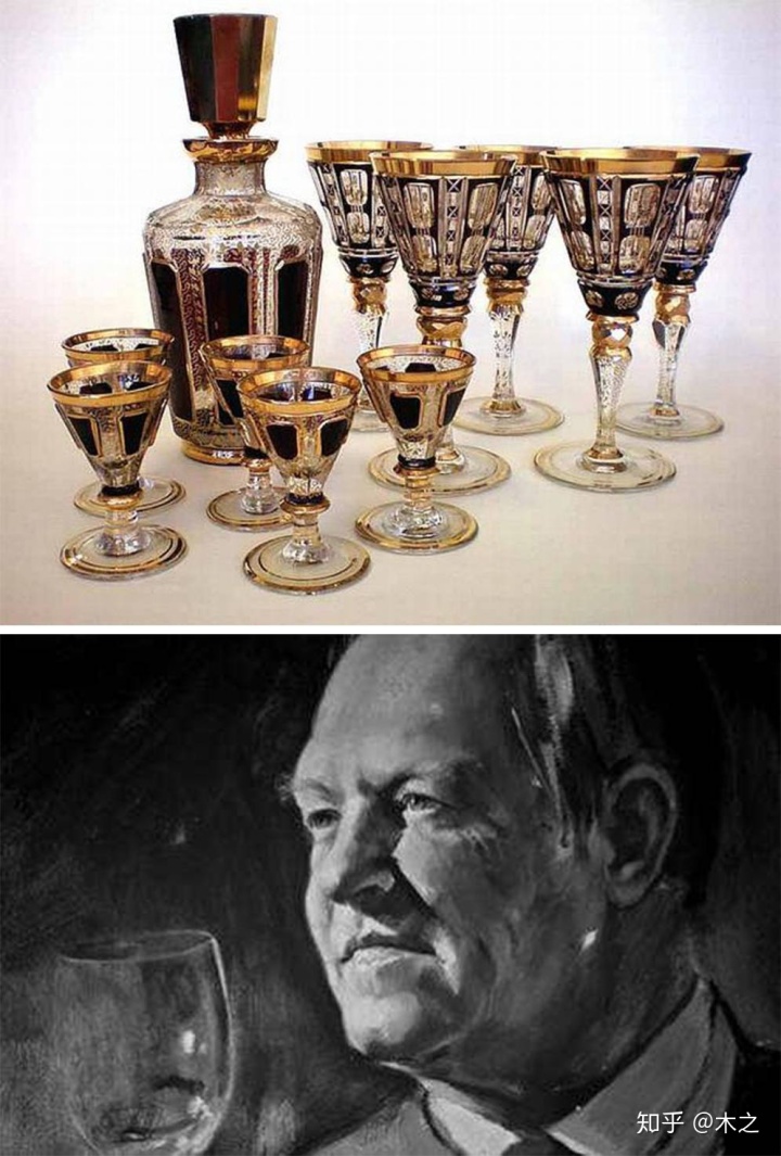 波特酒和雪利酒的区别_波特酒品牌_波特酒品牌