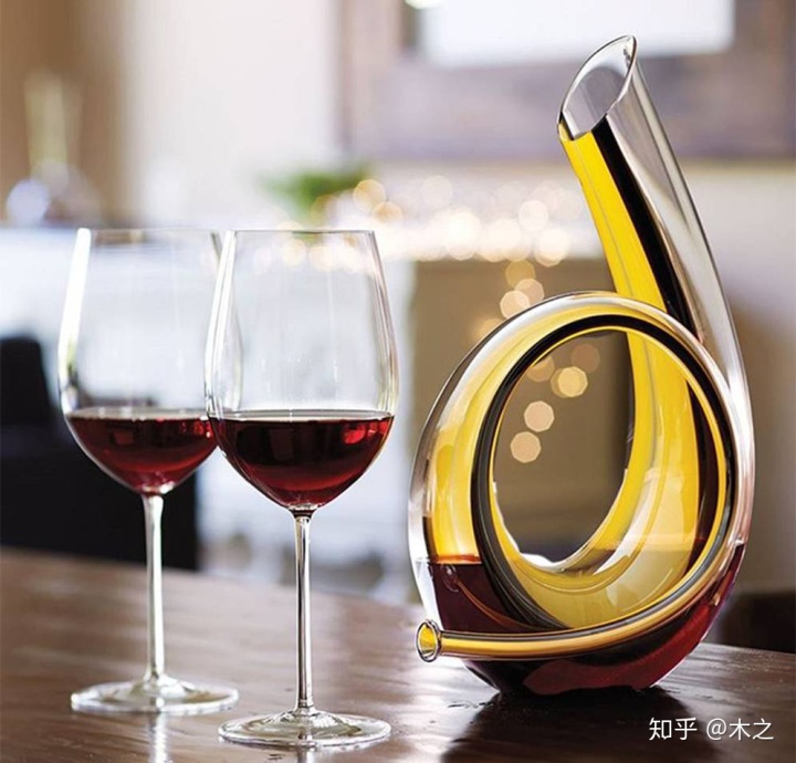 波特酒品牌_波特酒品牌_波特酒和雪利酒的区别