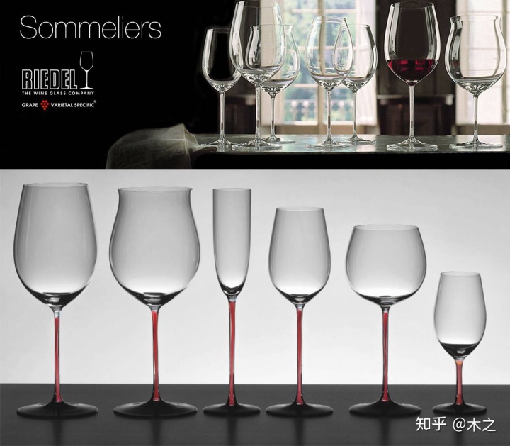 波特酒和雪利酒的区别_波特酒品牌_波特酒品牌