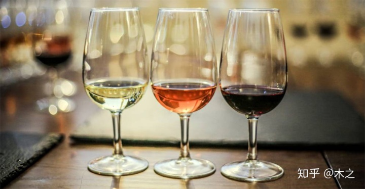 波特酒和雪利酒的区别_波特酒品牌_波特酒品牌