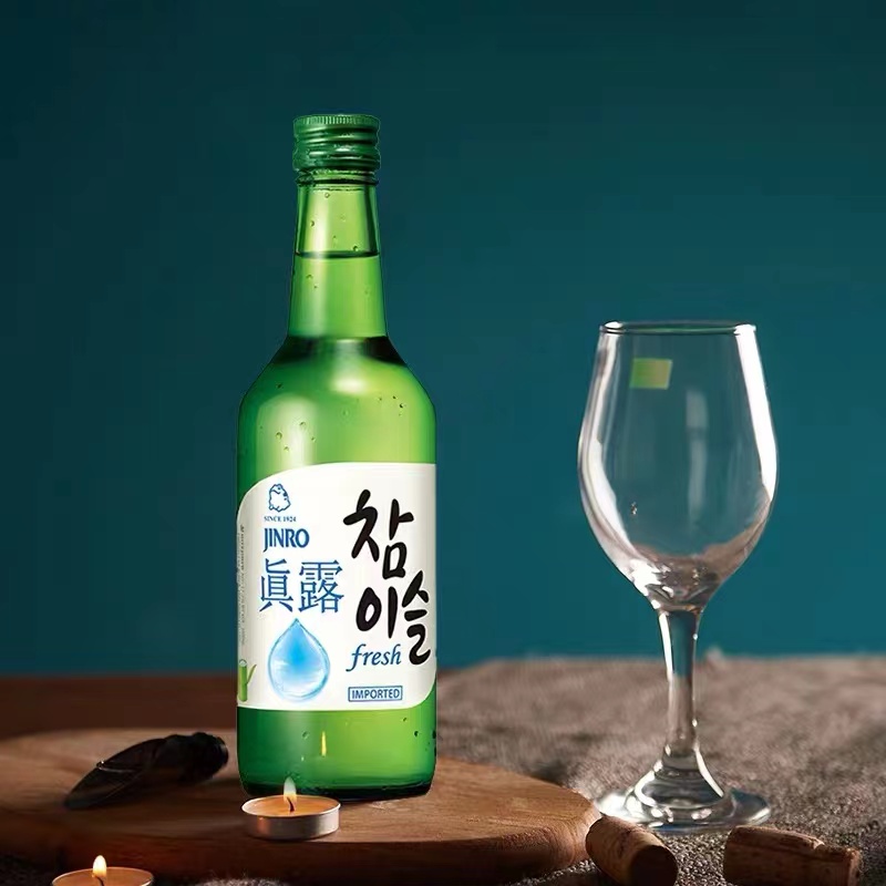 新疆文化酒哪儿有_中国侍酒师文化研究院_韩国酒文化