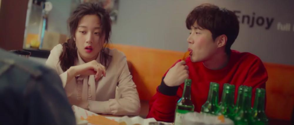 为什么日本清酒那么贵，而韩国烧酒那么便宜？酒友：讨厌韩国烧酒