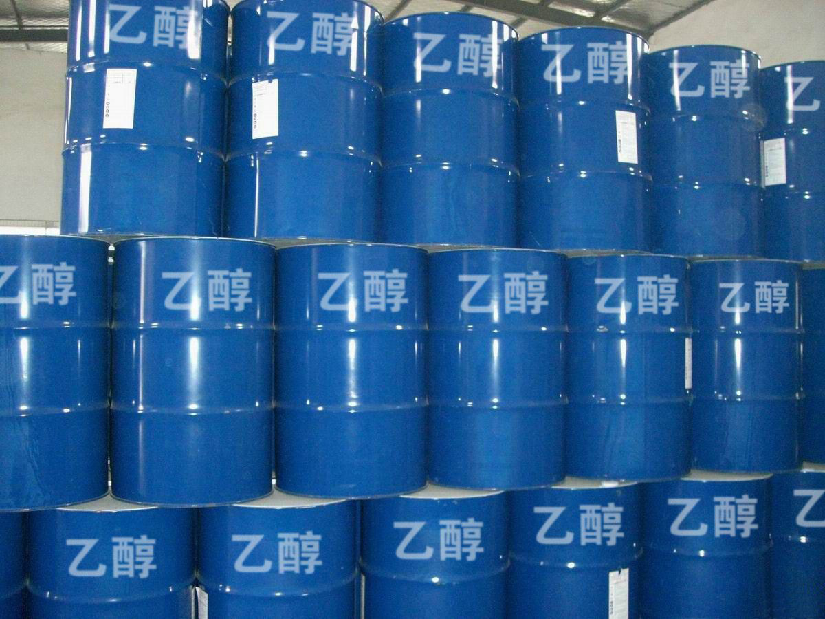 白酒杂醇油标准_白酒检测标准总酸_杂醇油的去除