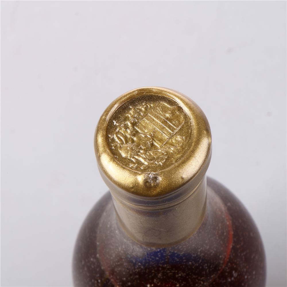 波特酒品牌_波特酒几大品牌_波特酒品牌