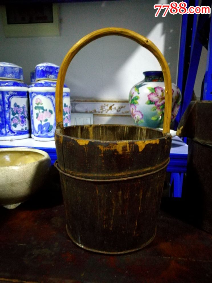 波特酒品牌_波特酒品牌_波特酒几大品牌