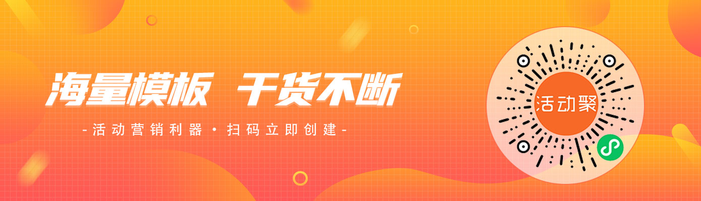 葡萄酒酒庄文化_姓氏文化酒吴氏_酒文化小故事