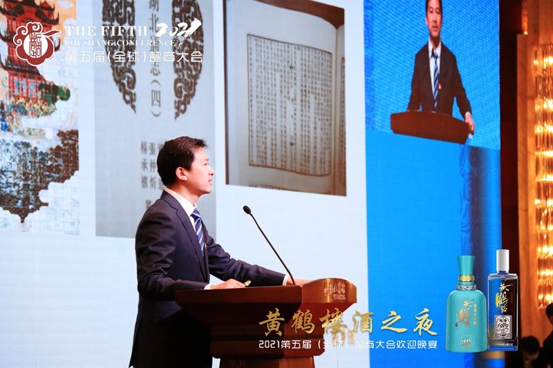 酒桌文化倒酒_韩国酒文化_中国侍酒师文化研究院