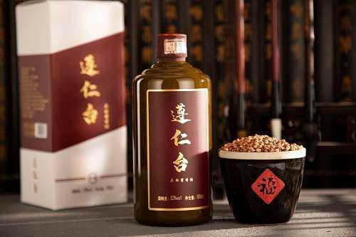 白酒塑化剂残留标准_白酒中杂醇油的测定_杂醇油 白酒 标准