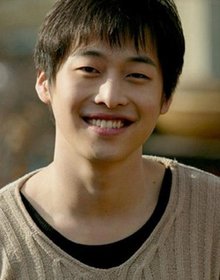 姓氏文化酒_韩国综艺爸爸我们去哪儿节目内容看韩国文化_韩国酒文化