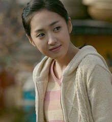 韩国酒文化_韩国综艺爸爸我们去哪儿节目内容看韩国文化_姓氏文化酒