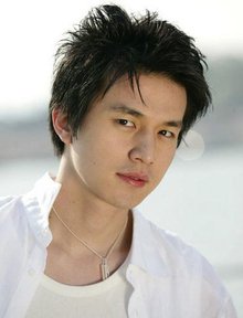 韩国酒文化_韩国综艺爸爸我们去哪儿节目内容看韩国文化_姓氏文化酒