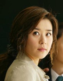 姓氏文化酒_韩国综艺爸爸我们去哪儿节目内容看韩国文化_韩国酒文化