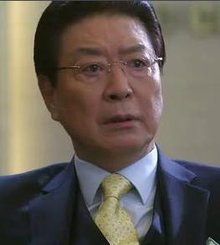 韩国酒文化_姓氏文化酒_韩国综艺爸爸我们去哪儿节目内容看韩国文化