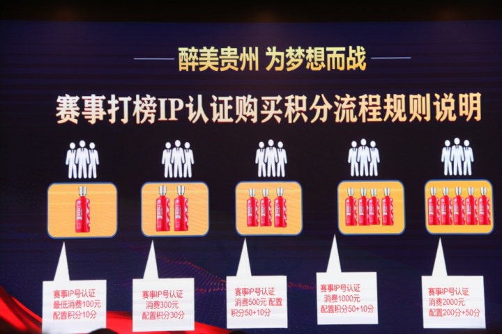 族文化保护条例_布依布依的堡垒_布依族酒文化