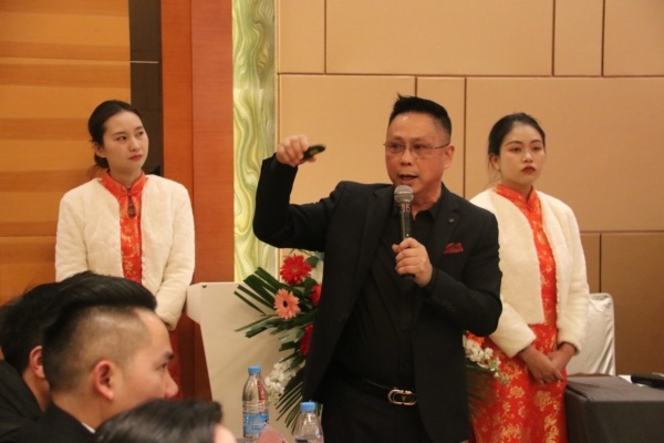 布依族酒文化_布依布依的堡垒_族文化保护条例