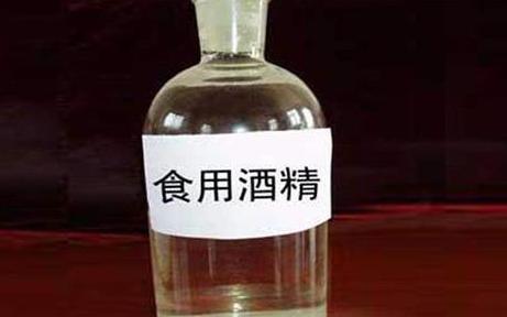 白酒勾兑标准_勾兑跟酿造白酒辨别_找白酒勾兑师