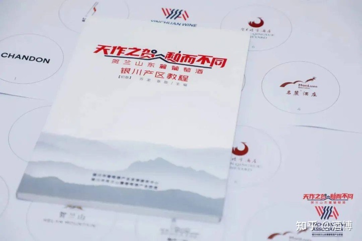 宁夏赤霞珠葡萄_宁夏葡萄酒文化论文_宁夏葡萄酒局