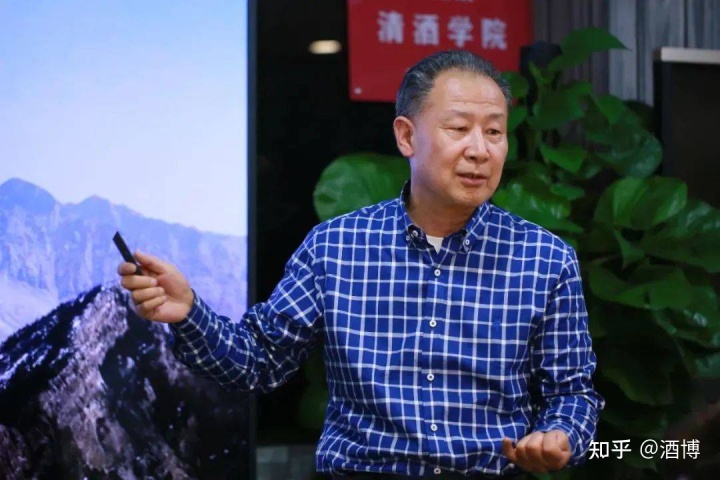 宁夏赤霞珠葡萄_宁夏葡萄酒文化论文_宁夏葡萄酒局