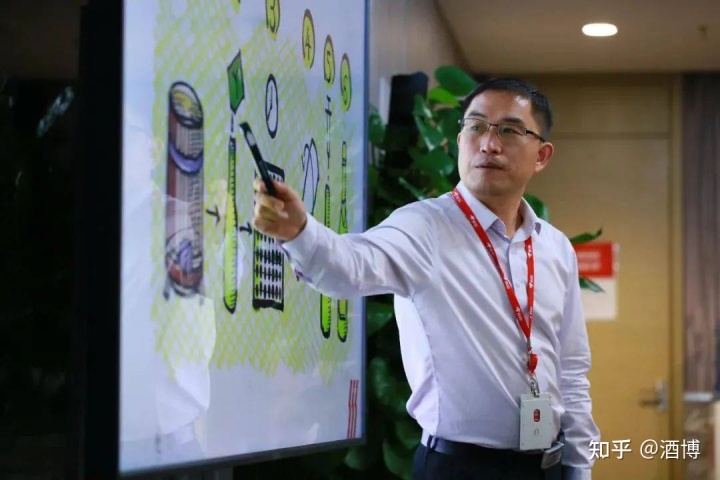 宁夏葡萄酒局_宁夏赤霞珠葡萄_宁夏葡萄酒文化论文