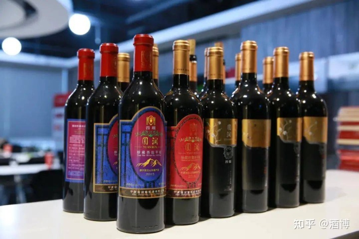 宁夏葡萄酒局_宁夏葡萄酒文化论文_宁夏赤霞珠葡萄