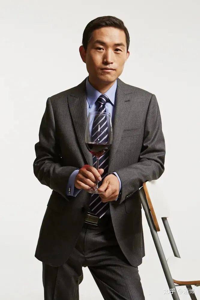 宁夏葡萄酒文化论文_宁夏赤霞珠葡萄_宁夏葡萄酒局