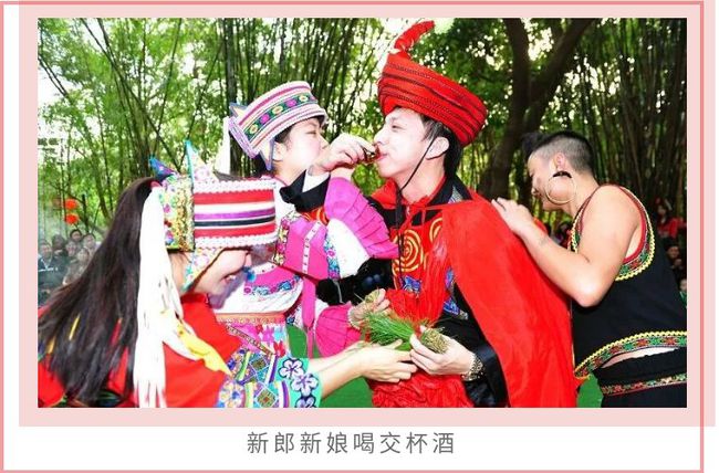 布依族酒文化_穿青族文化_银族文化scyztv