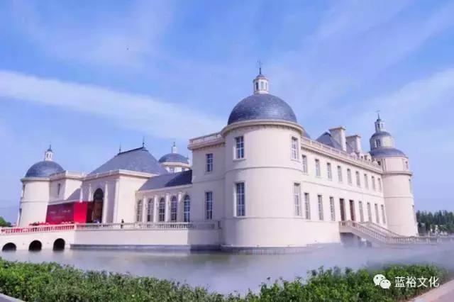 地方酒俗文化论文_宁夏葡萄酒文化论文_宁夏葡萄酒局