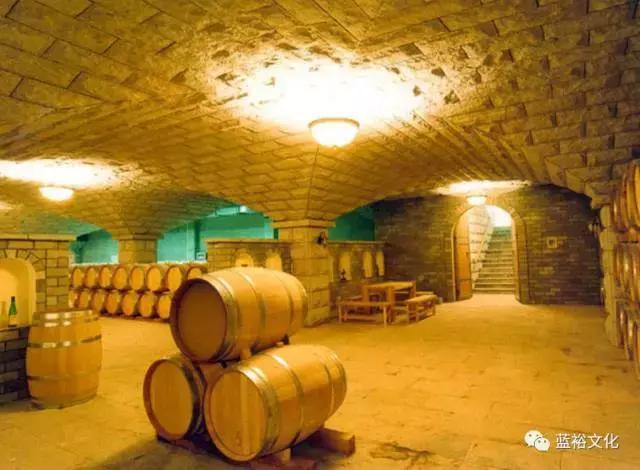 地方酒俗文化论文_宁夏葡萄酒文化论文_宁夏葡萄酒局