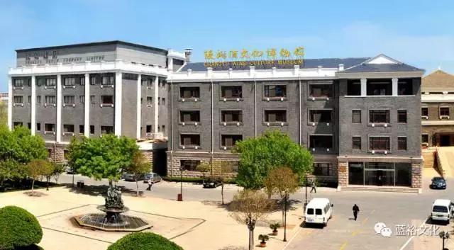 地方酒俗文化论文_宁夏葡萄酒文化论文_宁夏葡萄酒局