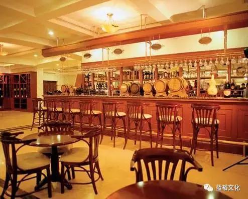 宁夏葡萄酒局_地方酒俗文化论文_宁夏葡萄酒文化论文