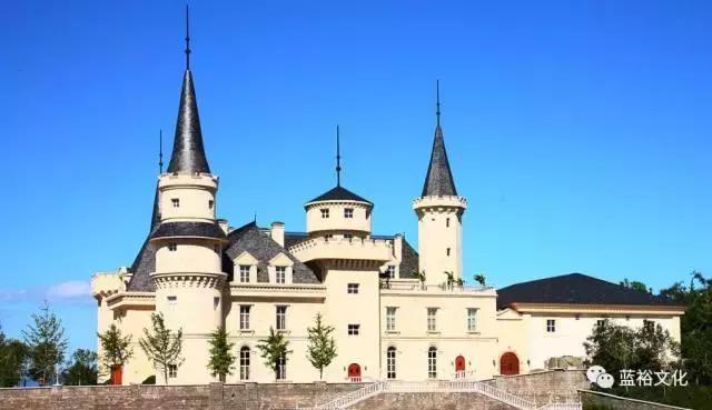 宁夏葡萄酒文化论文_宁夏葡萄酒局_地方酒俗文化论文