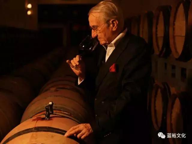 宁夏葡萄酒文化论文_宁夏葡萄酒局_地方酒俗文化论文