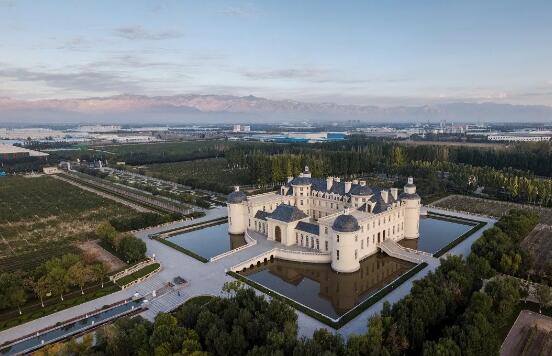 宁夏葡萄酒文化论文_宁夏葡萄酒局_地方酒俗文化论文