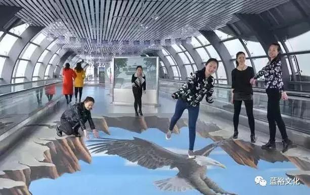 地方酒俗文化论文_宁夏葡萄酒局_宁夏葡萄酒文化论文