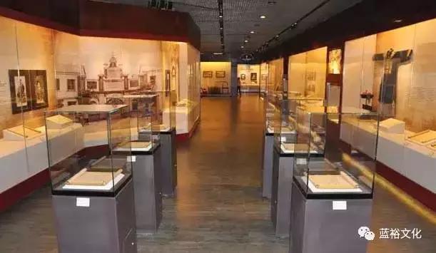 宁夏葡萄酒局_宁夏葡萄酒文化论文_地方酒俗文化论文