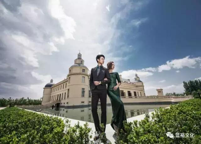 宁夏葡萄酒文化论文_宁夏葡萄酒局_地方酒俗文化论文