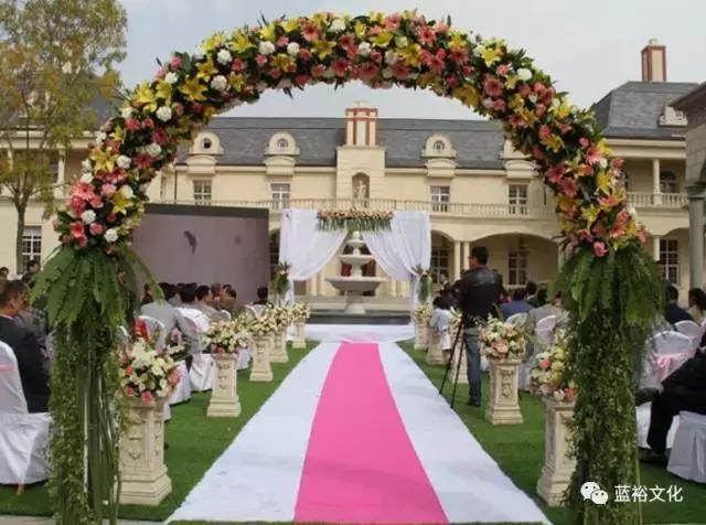 宁夏葡萄酒局_地方酒俗文化论文_宁夏葡萄酒文化论文